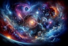 Photo of Эксперименты в космической физике